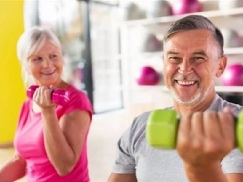 اللياقة الذهنية اللياقة الذهنية