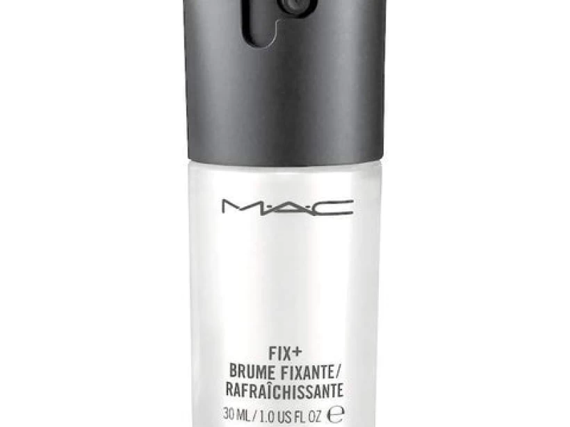 Mac fix plus. Mac fix plus спрей. нитро мак спрей.