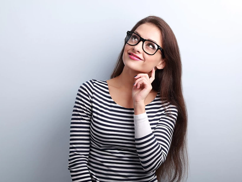 قراءة الأفكار قراءة الأفكار