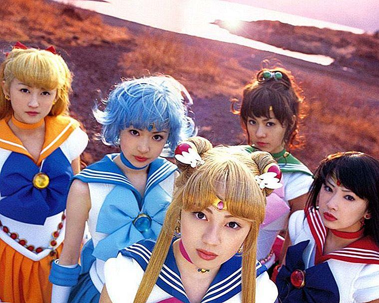 افلام انمي افلام انمي