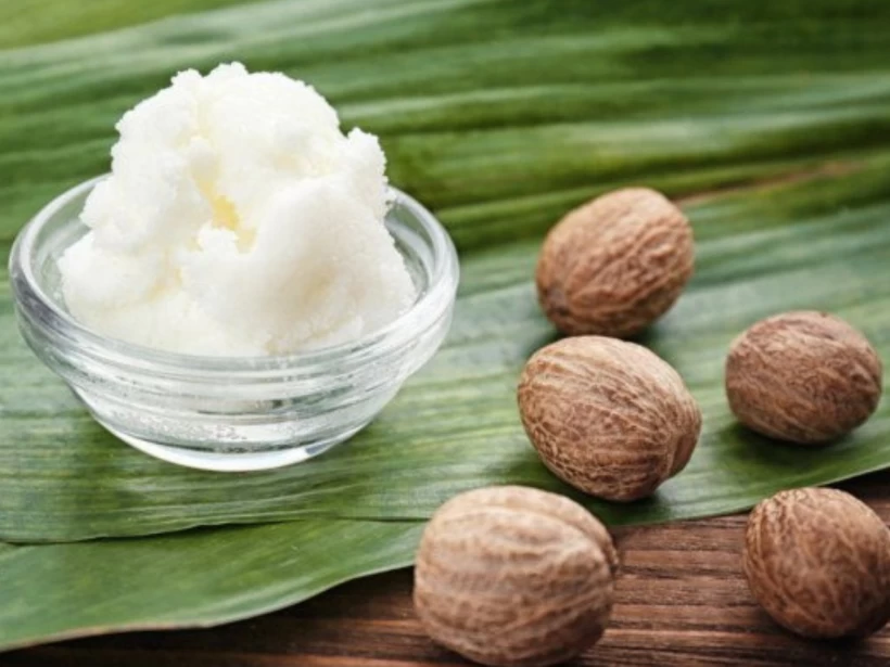 زبدة-الشيا-للبشرة