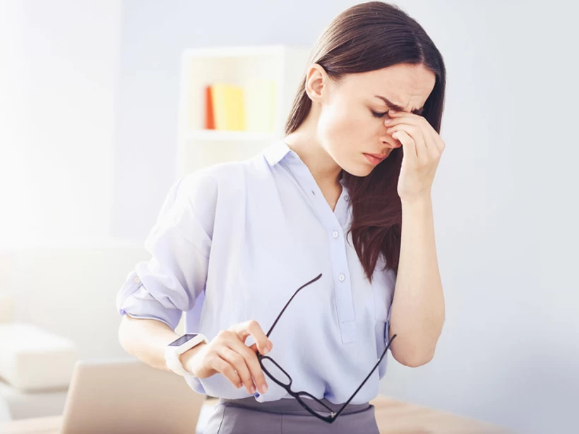 ماذا ناكل عند انخفاض الضغط