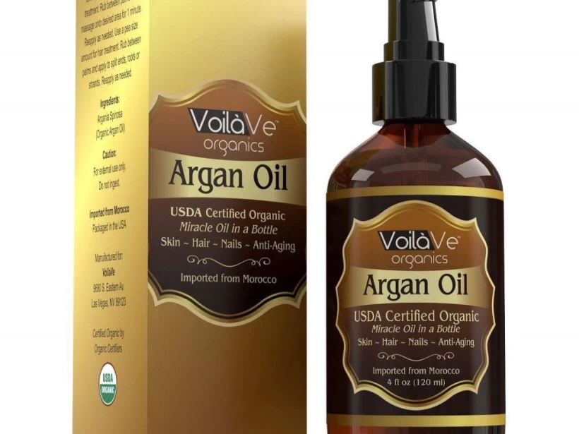 زيت-الأرغان-المغربي زيت-الأرغان-المغربي