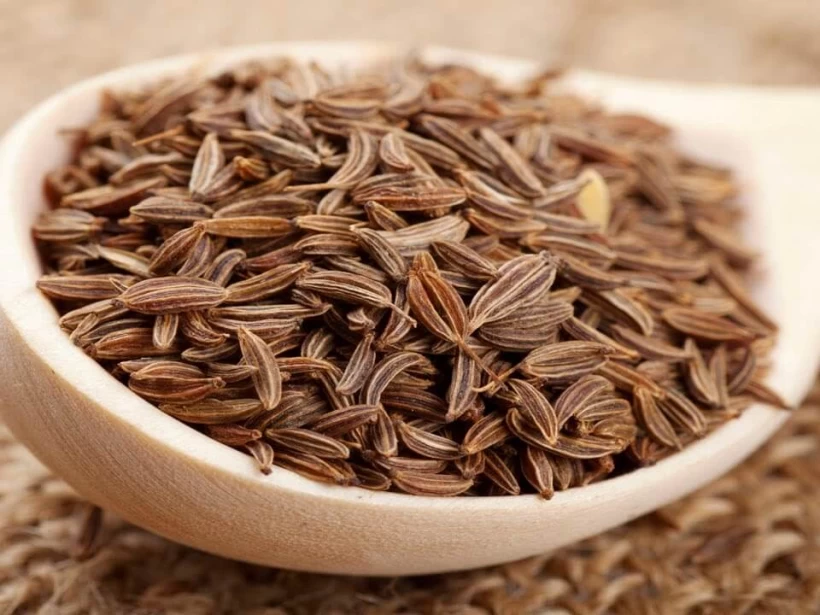 وصفات طبيعية للتخسيس وصفات طبيعية للتخسيس