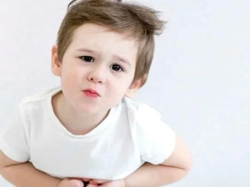 علاج الاسهال عند الاطفال علاج الاسهال عند الاطفال