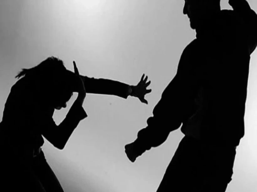 خصائص-العنف خصائص-العنف