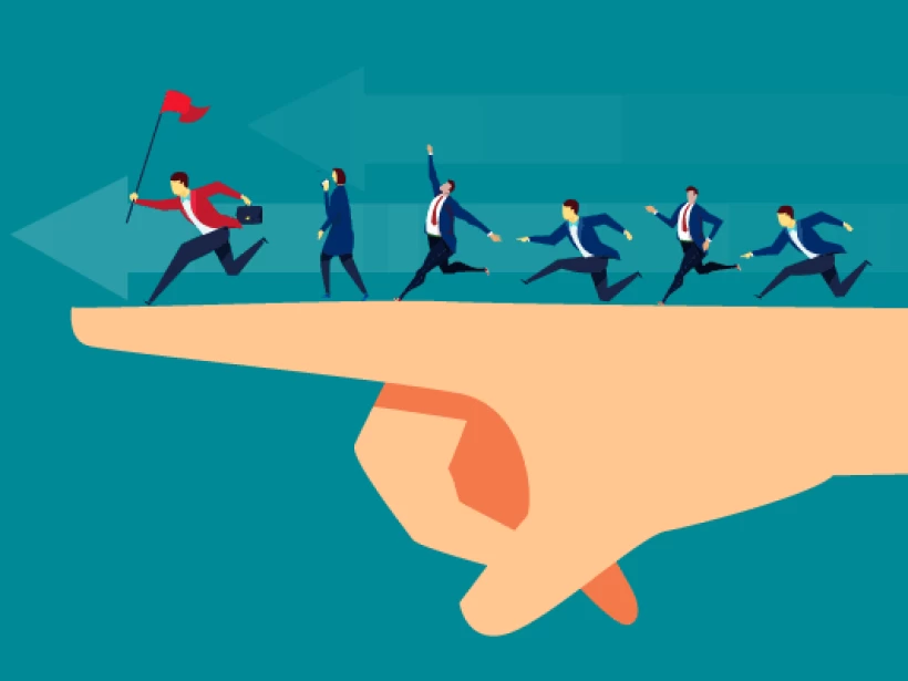 مهارة القيادة مهارة القيادة