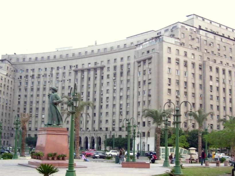 الدول التي تحتاج تصريح أمنى الدول التي تحتاج تصريح أمنى