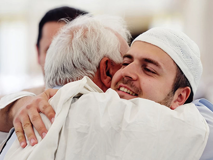 مفهوم-التسامح مفهوم-التسامح