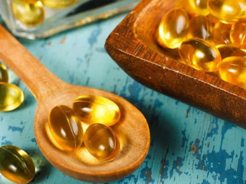 فوائد-اوميغا-3-للنساء