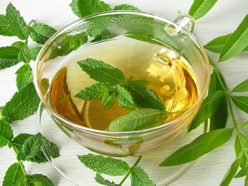 فوائد-التيزانة-مع-الليمون فوائد-التيزانة-مع-الليمون