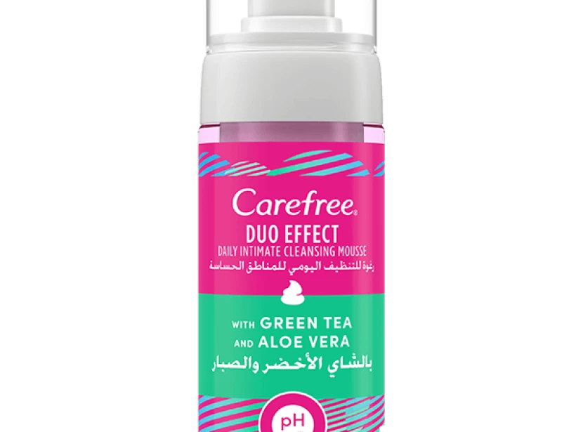 أفضل غسول للمناطق الحساسة أفضل غسول للمناطق الحساسة