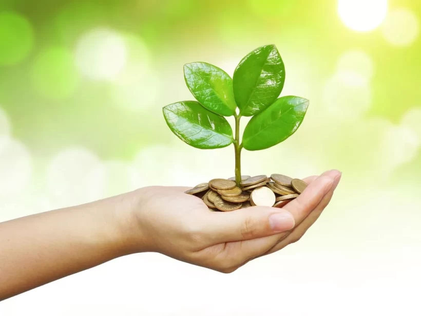 الأعمال التي يجرى ثوابها بعد الوفاة الأعمال التي يجرى ثوابها بعد الوفاة