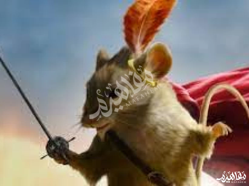 قصص أطفال قبل النوم