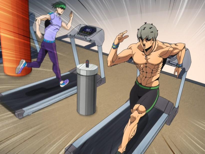 افلام انمي افلام انمي