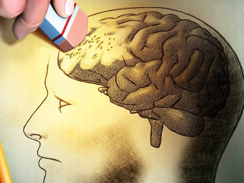 تعريف الحرب الباردة تعريف الحرب الباردة