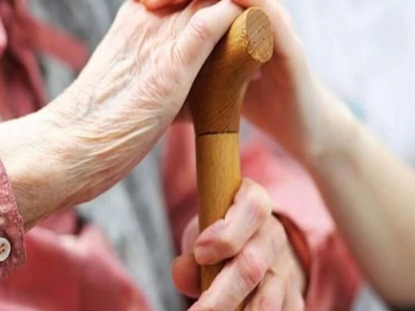 بر-الأم بر-الأم