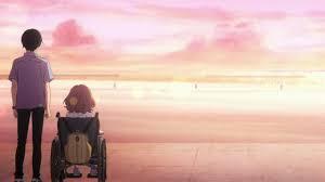 أفلام أنمي أفلام أنمي