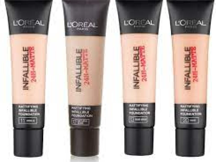 كريم-أساس-للبشرة-الدهنية