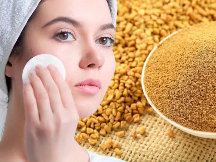 تسمين الخدود في أسبوع تسمين الخدود في أسبوع