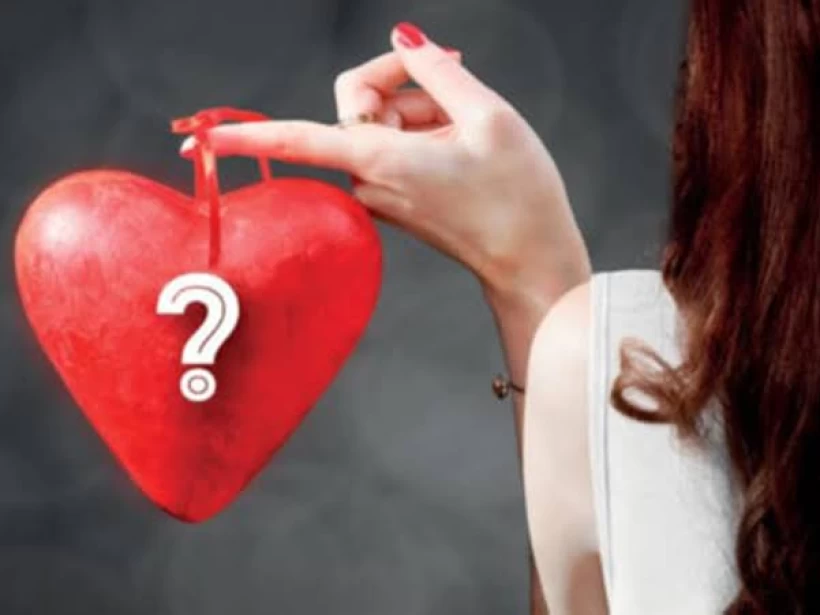 علم النفس والحب من طرف واحد علم النفس والحب من طرف واحد