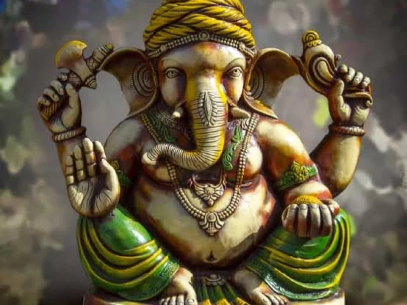 كم عدد الديانات في الهند كم عدد الديانات في الهند