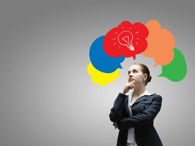 تطوير النفس