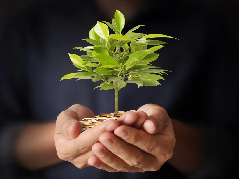 الأعمال التي يجرى ثوابها بعد الوفاة الأعمال التي يجرى ثوابها بعد الوفاة