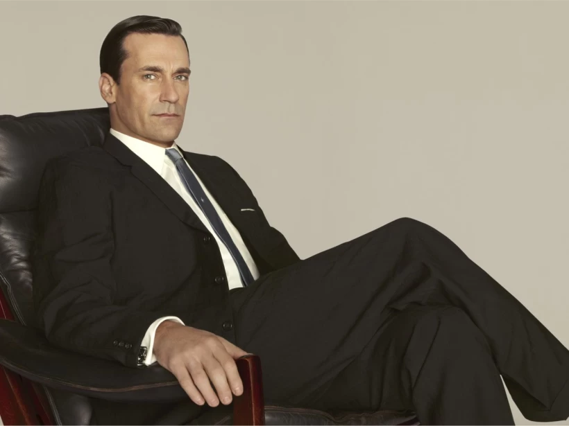 الدنجوان الدنجوان