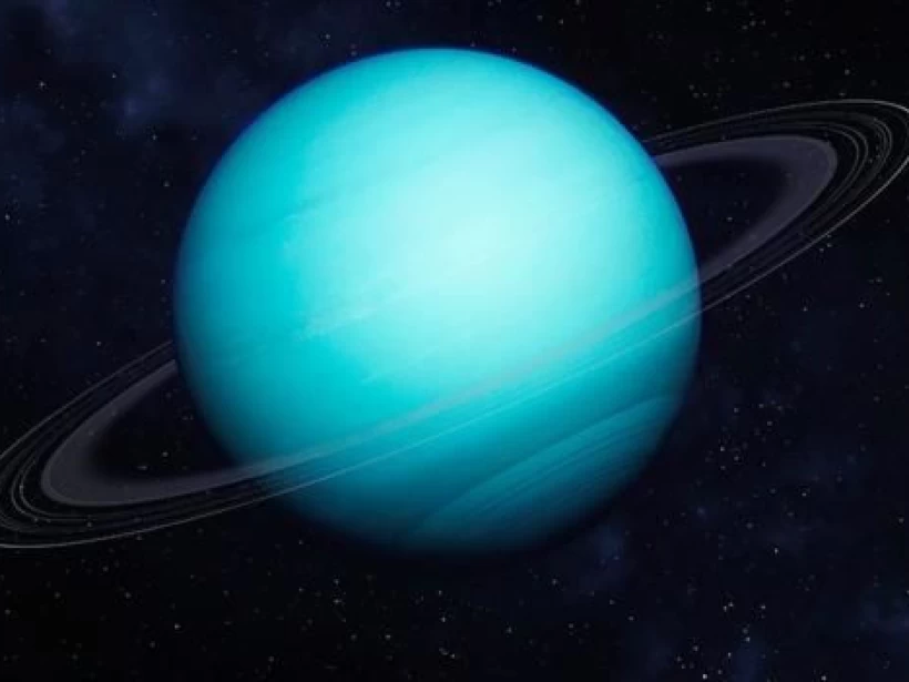 اورانوس