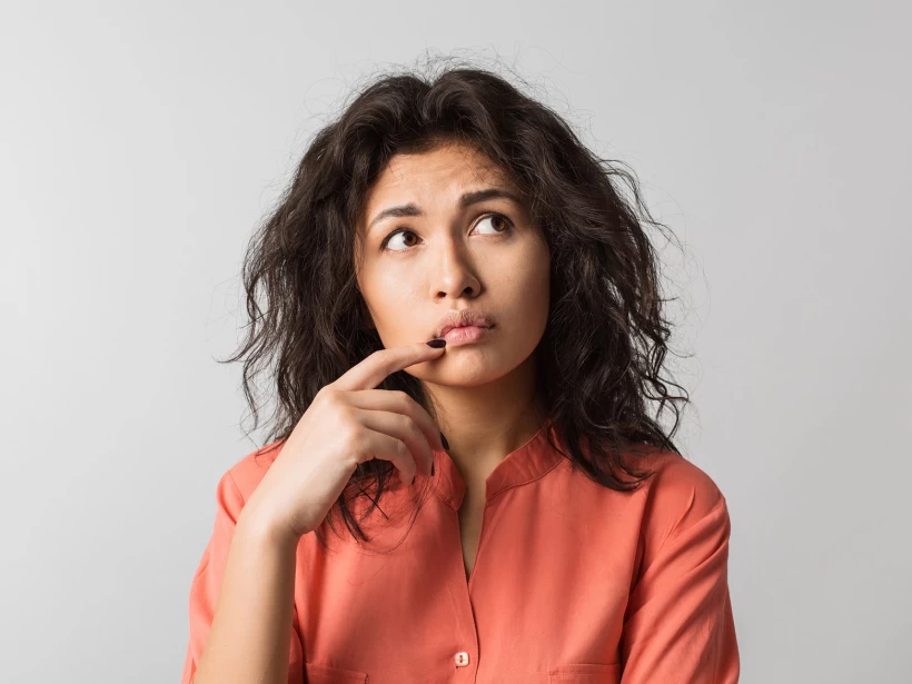 المتلازمة-النفسية-والإضطرابات المتلازمة-النفسية-والإضطرابات