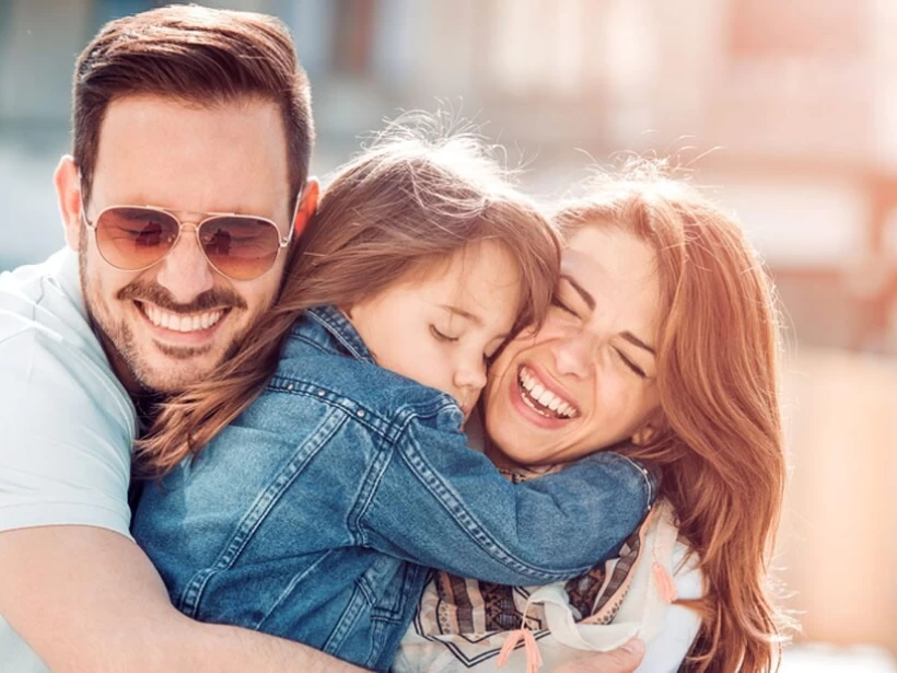 ثقافة-الاحتواء