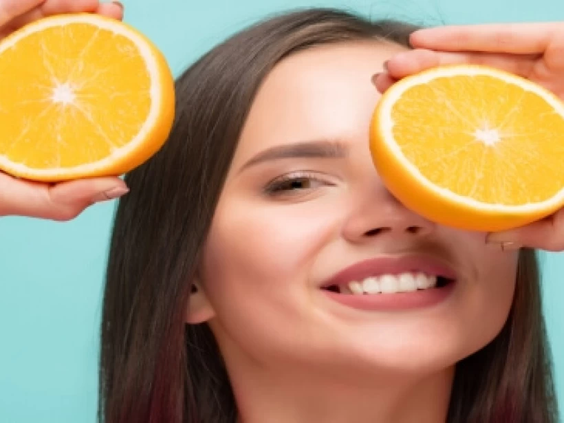 فوائد العصير البرتقال فوائد العصير البرتقال