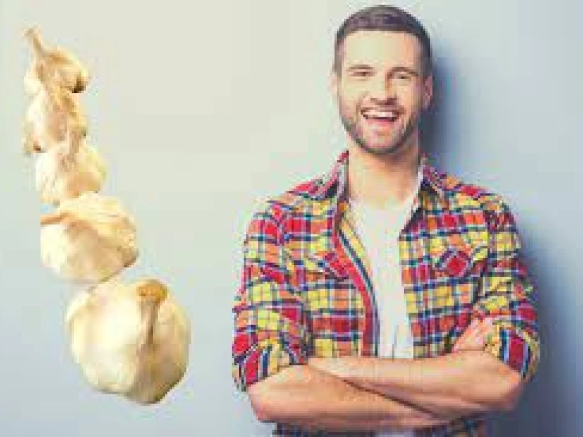 الأليسين للرجال