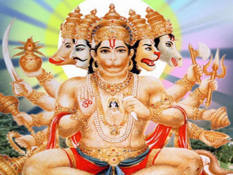 كم عدد الديانات في الهند كم عدد الديانات في الهند