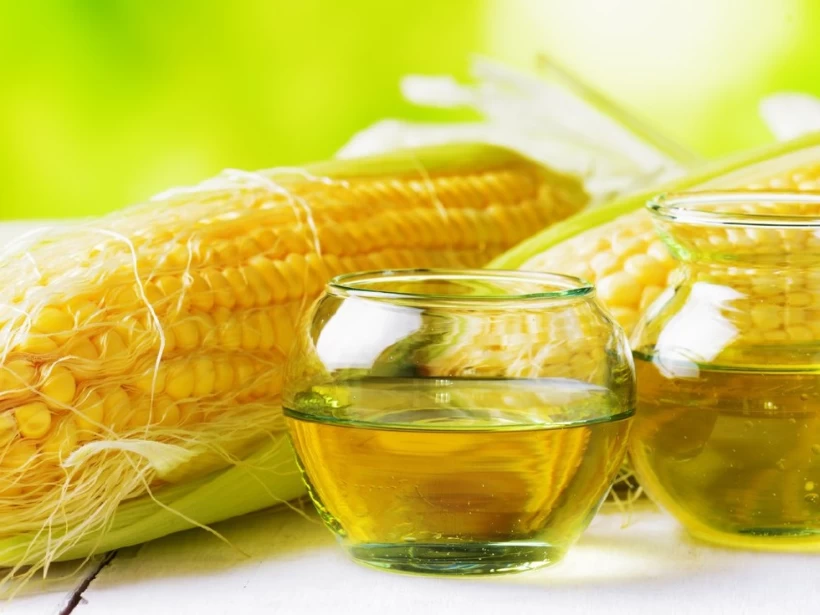أهم زيوت الأعشاب الطبيعية أهم زيوت الأعشاب الطبيعية