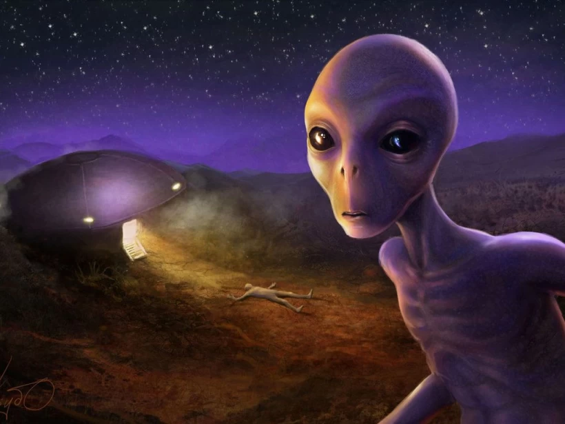 المخلفات-الفضائية المخلفات-الفضائية