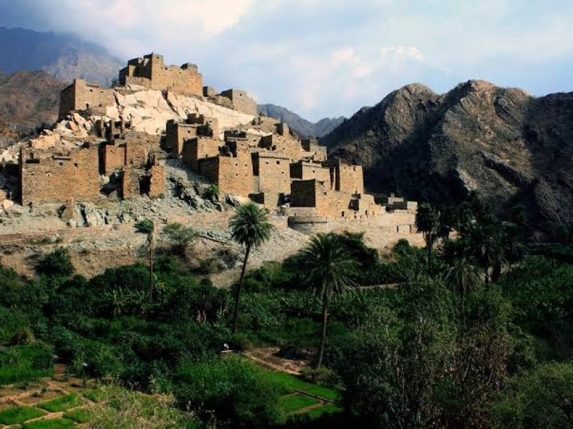 آثار لبنان آثار لبنان