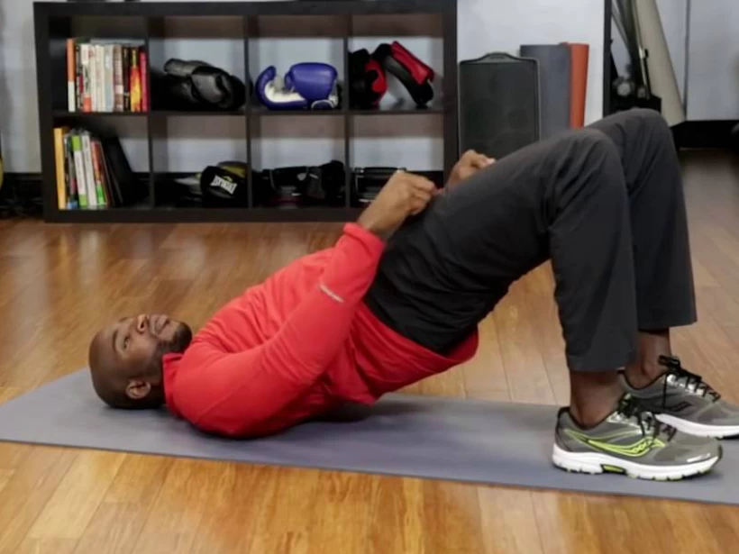 تمارين-الكيجل تمارين-الكيجل