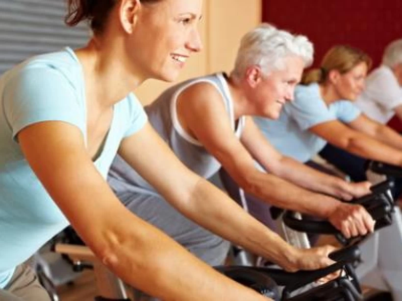 ماهي الطاقة في جسم الأنسان ماهي الطاقة في جسم الأنسان