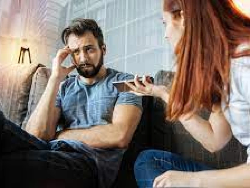 الخلل الهرموني