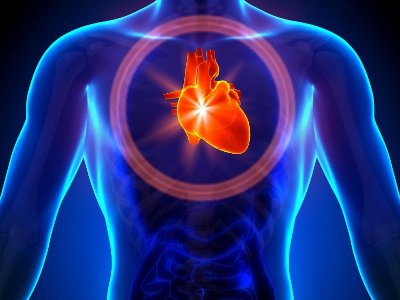 النوم-وأمراض-القلب النوم-وأمراض-القلب