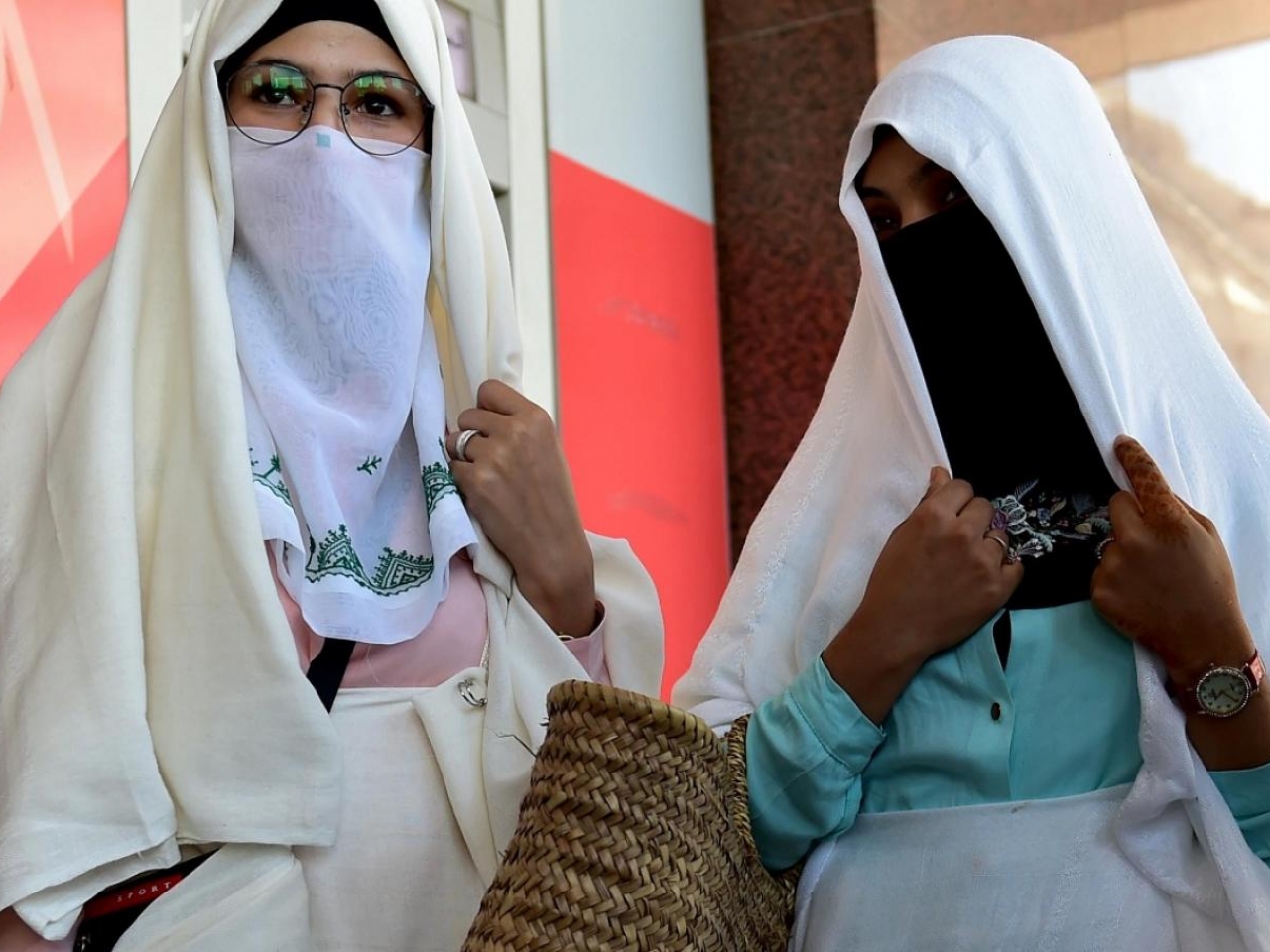 الطرز الشمالي الطرز الشمالي