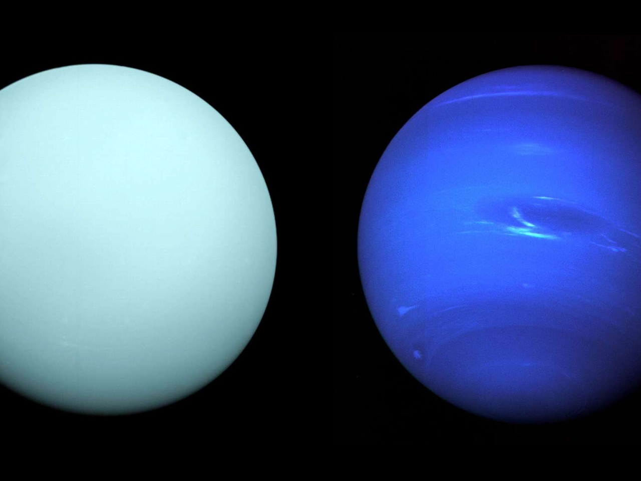 كوكب أورانوس