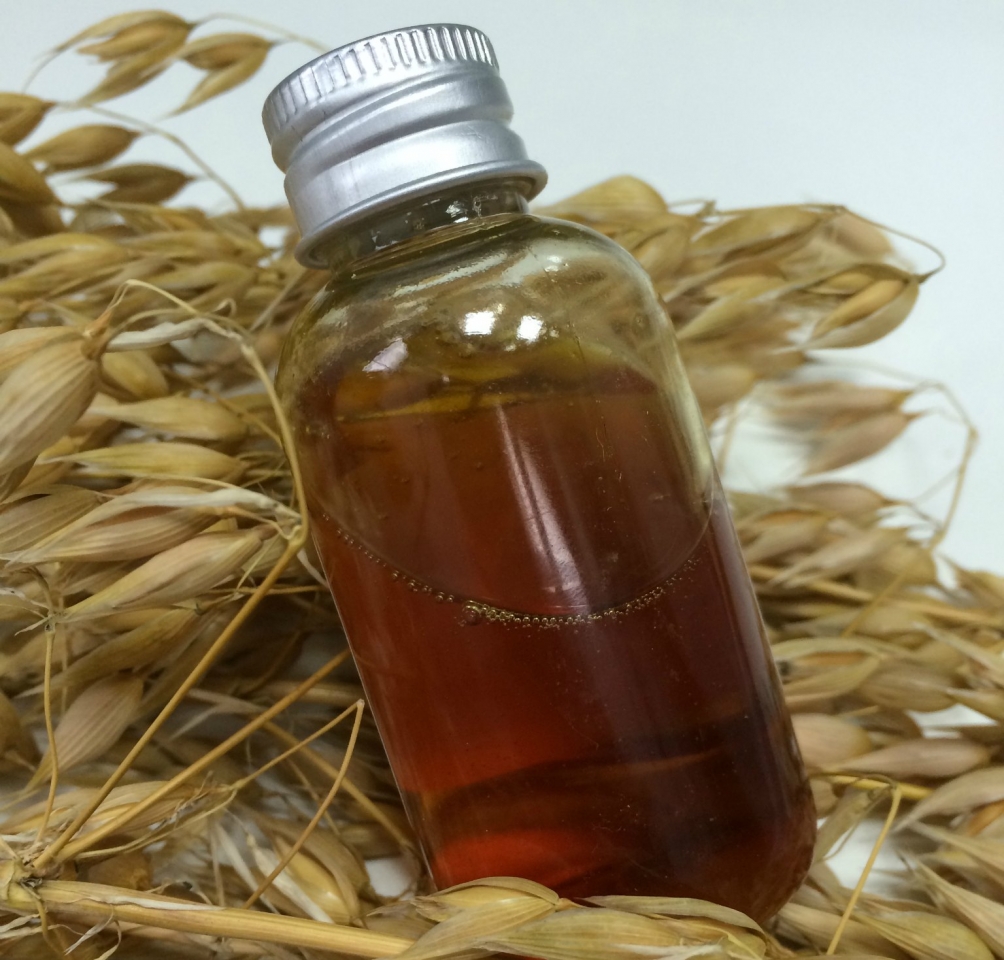 ما هو زيت الشوفان ما هو زيت الشوفان