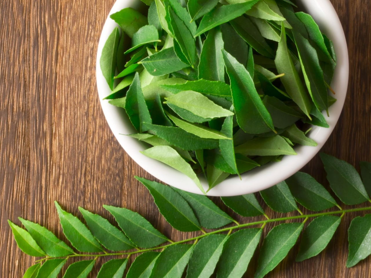 وصفات الجمال الهندي القديم باستخدام النيم