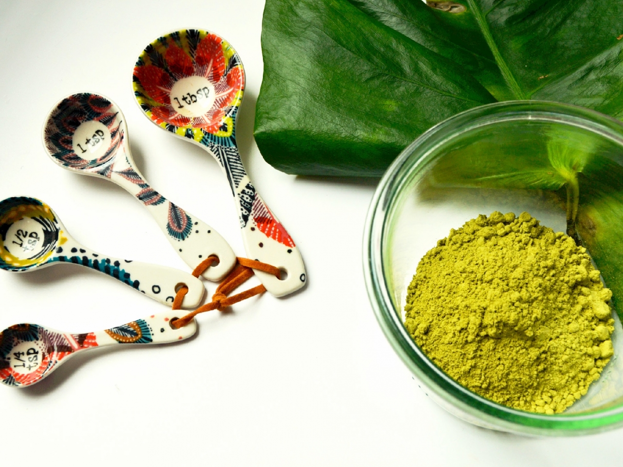 وصفات الجمال الهندي القديم باستخدام الحناء