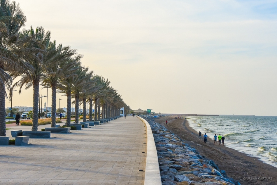 شاطئ السيب شاطئ السيب