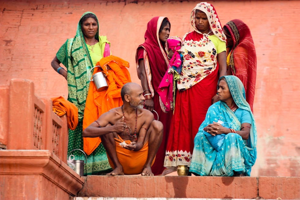 تَجمع الأسرة