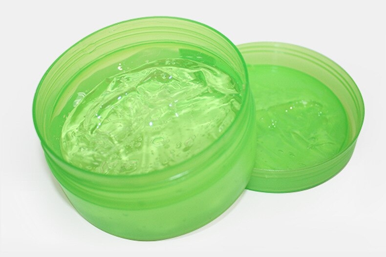 الصبار الصبار